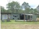 1072 Emu Creek Road, Emu Creek QLD 4355