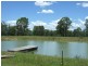 1072 Emu Creek Road, Emu Creek QLD 4355