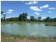 1072 Emu Creek Road, Emu Creek QLD 4355