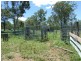 1072 Emu Creek Road, Emu Creek QLD 4355