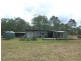 1072 Emu Creek Road, Emu Creek QLD 4355