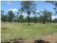 1072 Emu Creek Road, Emu Creek QLD 4355