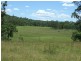 1072 Emu Creek Road, Emu Creek QLD 4355