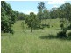 1072 Emu Creek Road, Emu Creek QLD 4355