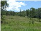1072 Emu Creek Road, Emu Creek QLD 4355