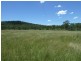 1072 Emu Creek Road, Emu Creek QLD 4355