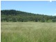 1072 Emu Creek Road, Emu Creek QLD 4355