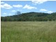 1072 Emu Creek Road, Emu Creek QLD 4355
