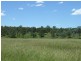 1072 Emu Creek Road, Emu Creek QLD 4355