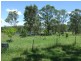 1072 Emu Creek Road, Emu Creek QLD 4355