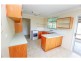 32 Railway Terrace, Crows Nest QLD 4355