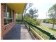 32 Railway Terrace, Crows Nest QLD 4355