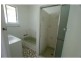 32 Railway Terrace, Crows Nest QLD 4355