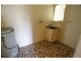 32 Railway Terrace, Crows Nest QLD 4355