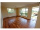32 Railway Terrace, Crows Nest QLD 4355