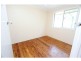 32 Railway Terrace, Crows Nest QLD 4355