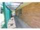 32 Railway Terrace, Crows Nest QLD 4355