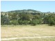 L231 Djuan Road, Haden QLD 4353