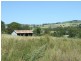 L231 Djuan Road, Haden QLD 4353