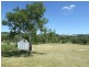 L231 Djuan Road, Haden QLD 4353