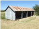 L231 Djuan Road, Haden QLD 4353