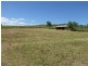 L231 Djuan Road, Haden QLD 4353