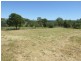 L231 Djuan Road, Haden QLD 4353