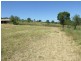 L231 Djuan Road, Haden QLD 4353