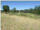L231 Djuan Road, Haden QLD 4353