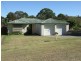 61 Emu Creek Road, Crows Nest QLD 4355
