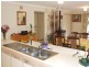 61 Emu Creek Road, Crows Nest QLD 4355