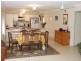 61 Emu Creek Road, Crows Nest QLD 4355