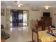 61 Emu Creek Road, Crows Nest QLD 4355