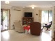 61 Emu Creek Road, Crows Nest QLD 4355