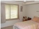 61 Emu Creek Road, Crows Nest QLD 4355