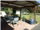 61 Emu Creek Road, Crows Nest QLD 4355