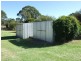 61 Emu Creek Road, Crows Nest QLD 4355