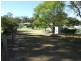 61 Emu Creek Road, Crows Nest QLD 4355