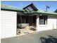 61 Emu Creek Road, Crows Nest QLD 4355