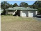 61 Emu Creek Road, Crows Nest QLD 4355