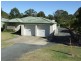 61 Emu Creek Road, Crows Nest QLD 4355