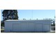 L19 Timber Street, Crows Nest QLD 4355