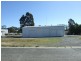 L19 Timber Street, Crows Nest QLD 4355
