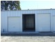 L19 Timber Street, Crows Nest QLD 4355