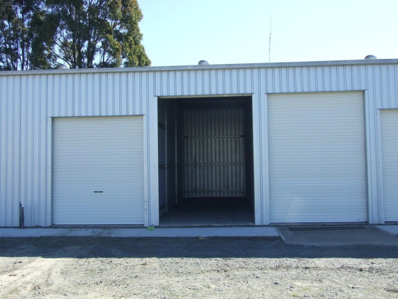 L19 Timber Street, Crows Nest QLD 4355