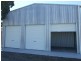 L19 Timber Street, Crows Nest QLD 4355