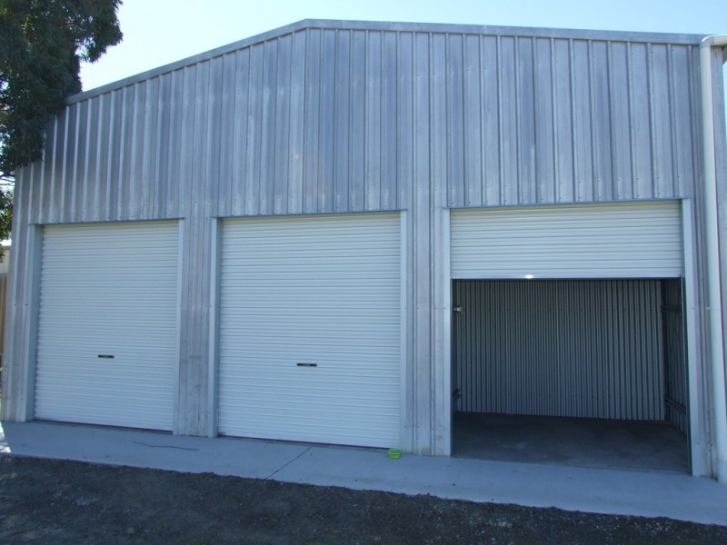 L19 Timber Street, Crows Nest QLD 4355