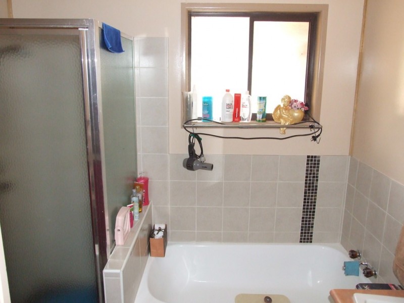 45 Brennan Road, Hampton QLD 4352