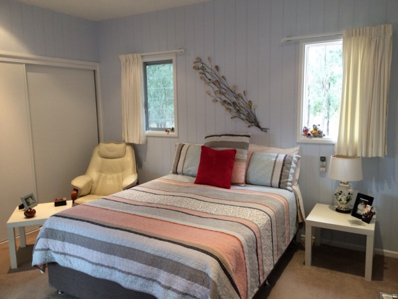 502 Palms Road, Cooyar QLD 4402