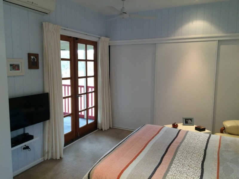 502 Palms Road, Cooyar QLD 4402